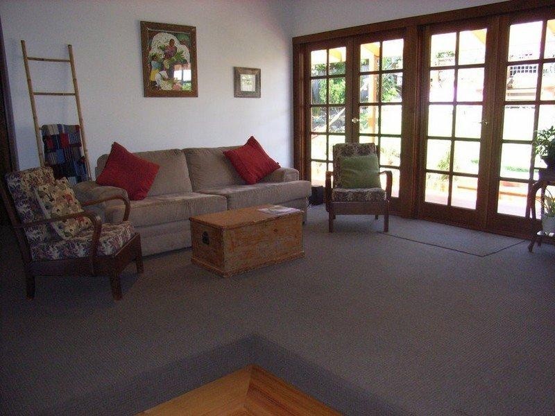 6 Gee Street, South Launceston, South Launceston TAS 7249