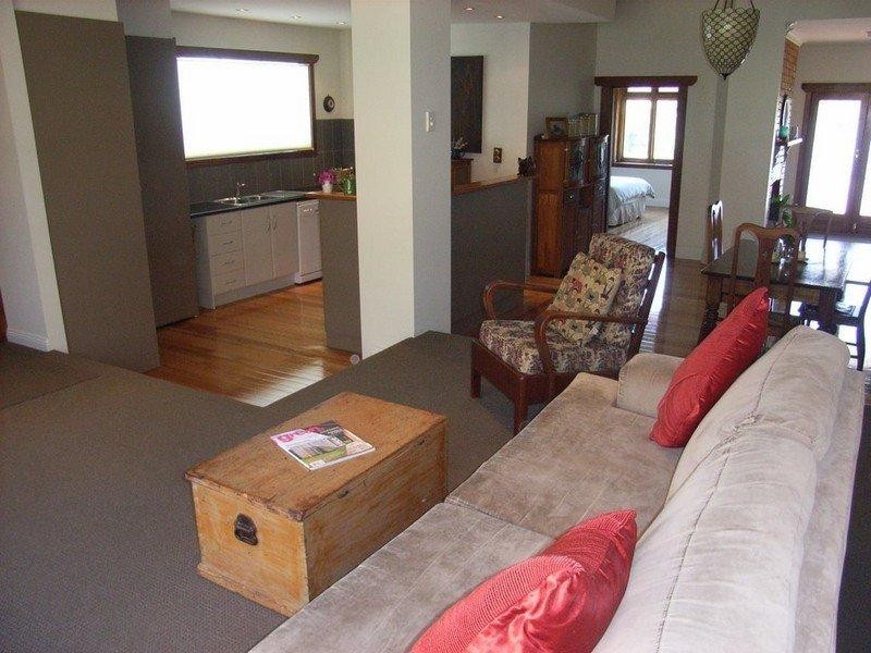 6 Gee Street, South Launceston, South Launceston TAS 7249