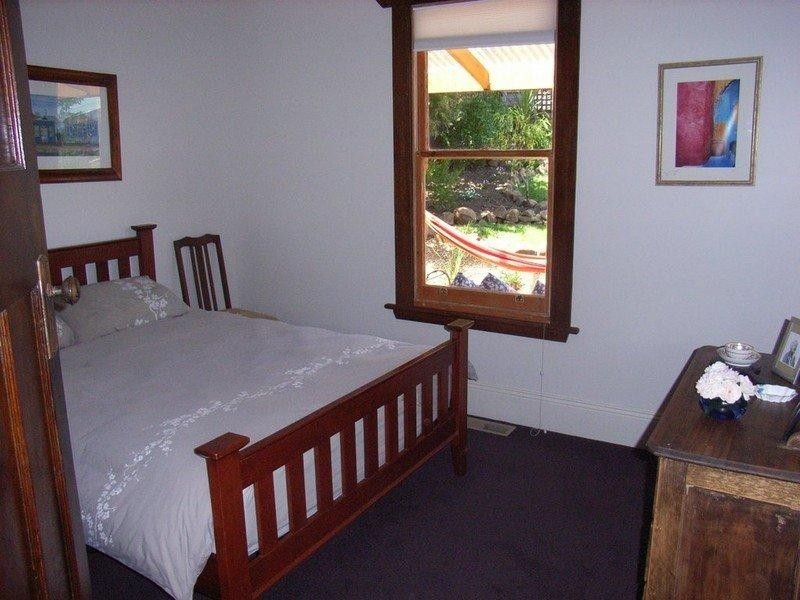 6 Gee Street, South Launceston, South Launceston TAS 7249