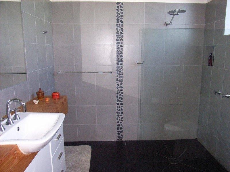 6 Gee Street, South Launceston, South Launceston TAS 7249