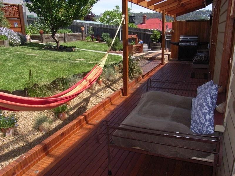 6 Gee Street, South Launceston, South Launceston TAS 7249