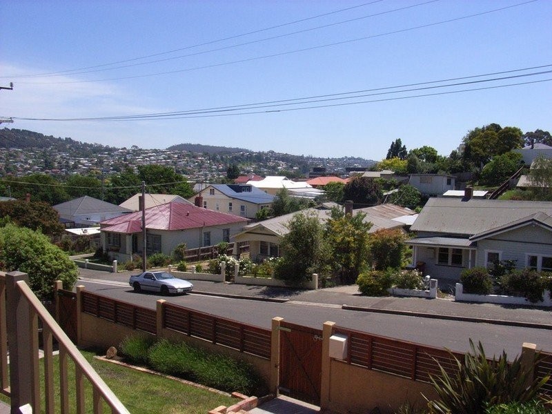 6 Gee Street, South Launceston, South Launceston TAS 7249