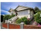 75 Thistle Street West, South Launceston TAS 7249