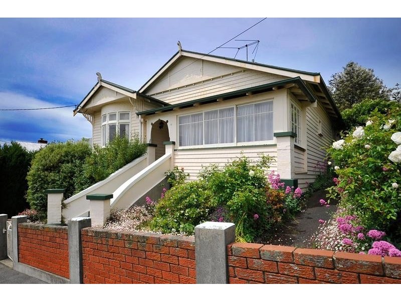 75 Thistle Street West, South Launceston TAS 7249