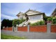 75 Thistle Street West, South Launceston TAS 7249