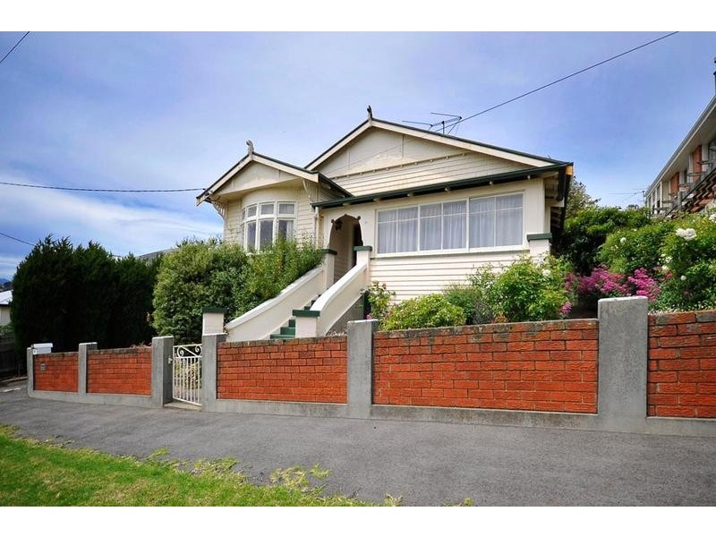 75 Thistle Street West, South Launceston TAS 7249