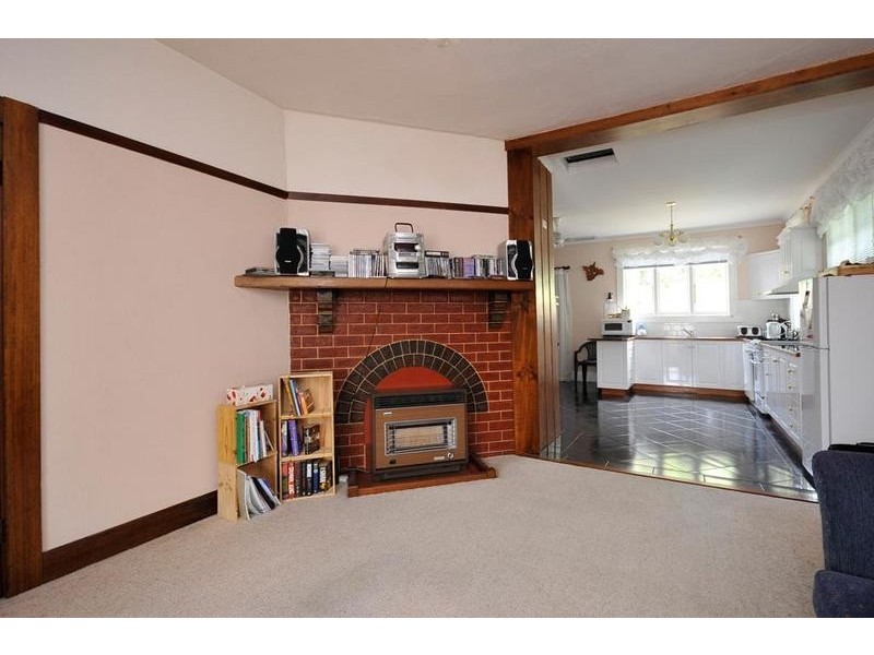 75 Thistle Street West, South Launceston TAS 7249