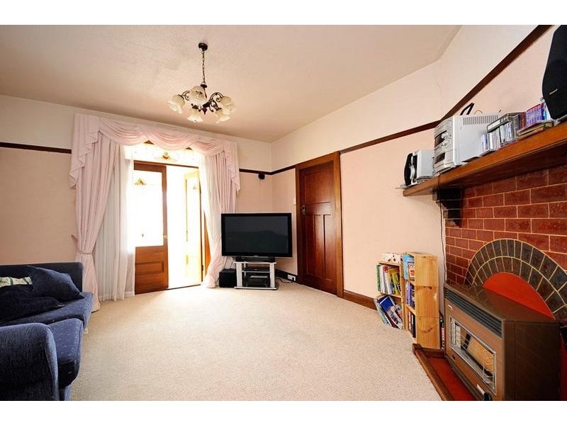 75 Thistle Street West, South Launceston TAS 7249