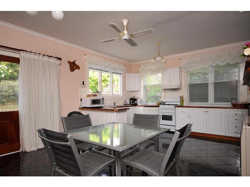 75 Thistle Street West, South Launceston TAS 7249