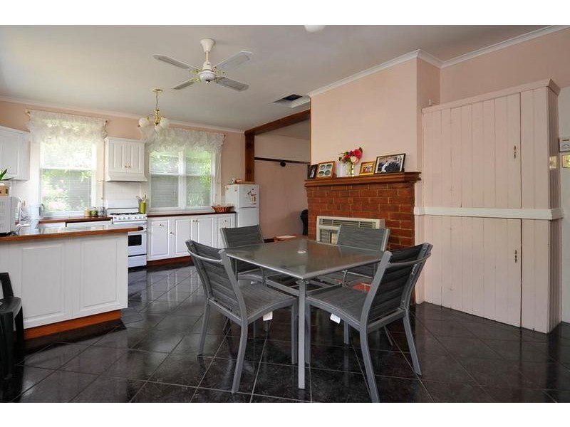 75 Thistle Street West, South Launceston TAS 7249