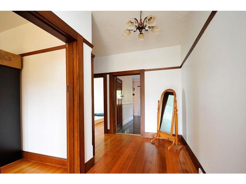 75 Thistle Street West, South Launceston TAS 7249