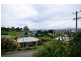 75 Thistle Street West, South Launceston TAS 7249