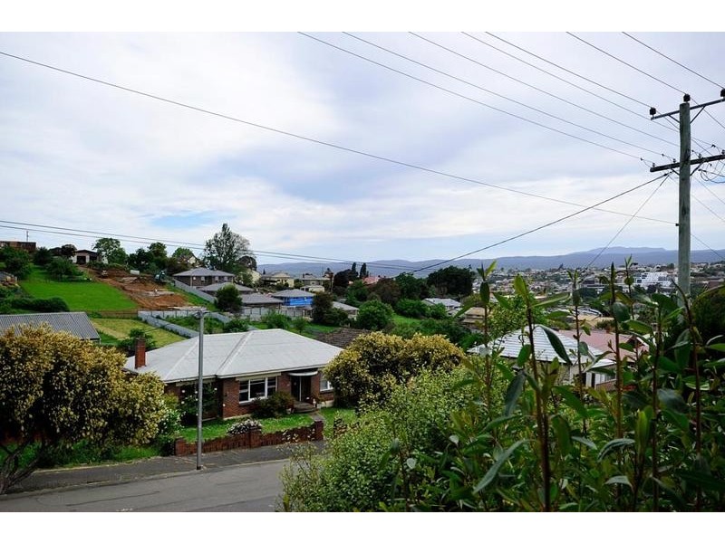 75 Thistle Street West, South Launceston TAS 7249