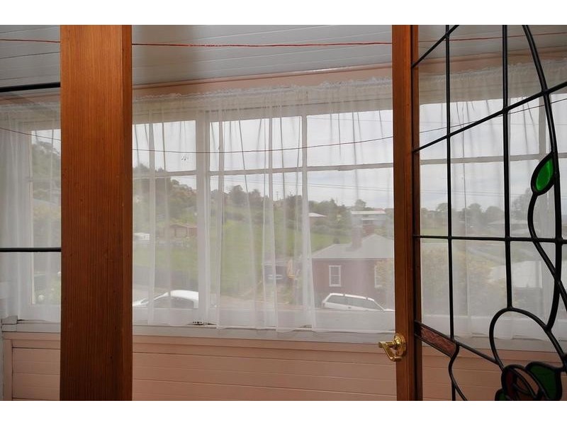 75 Thistle Street West, South Launceston TAS 7249