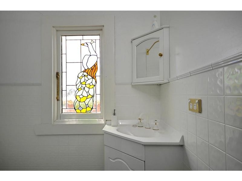 75 Thistle Street West, South Launceston TAS 7249