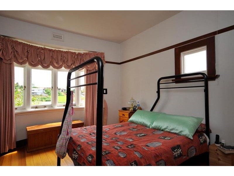 75 Thistle Street West, South Launceston TAS 7249