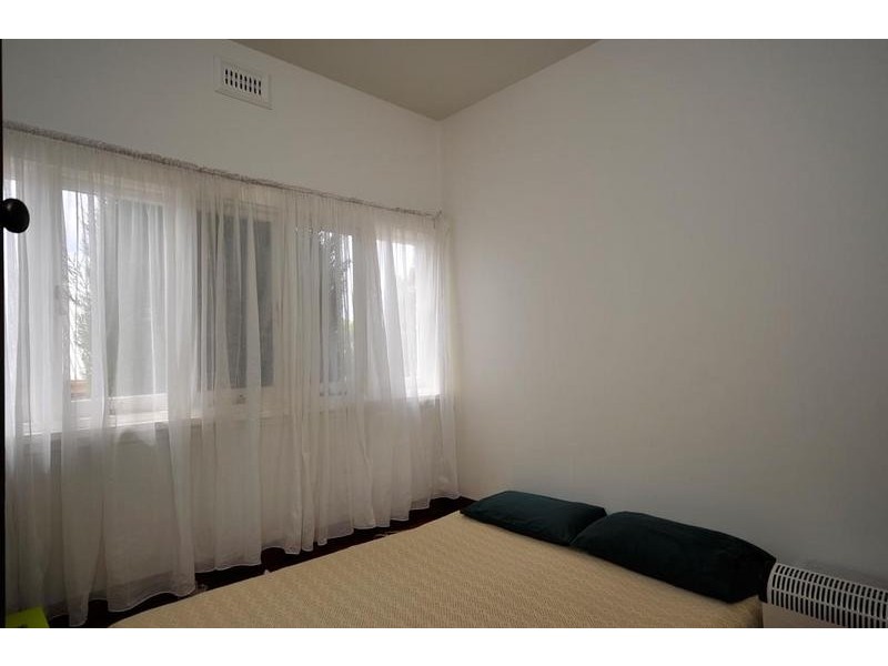 75 Thistle Street West, South Launceston TAS 7249