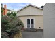 75 Thistle Street West, South Launceston TAS 7249