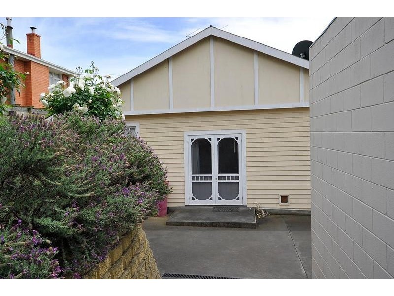 75 Thistle Street West, South Launceston TAS 7249