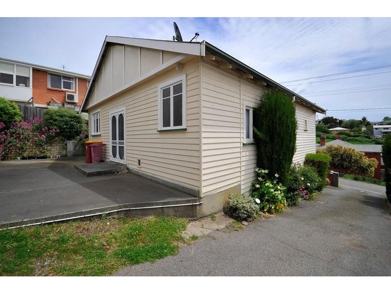 75 Thistle Street West, South Launceston TAS 7249