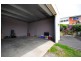 75 Thistle Street West, South Launceston TAS 7249
