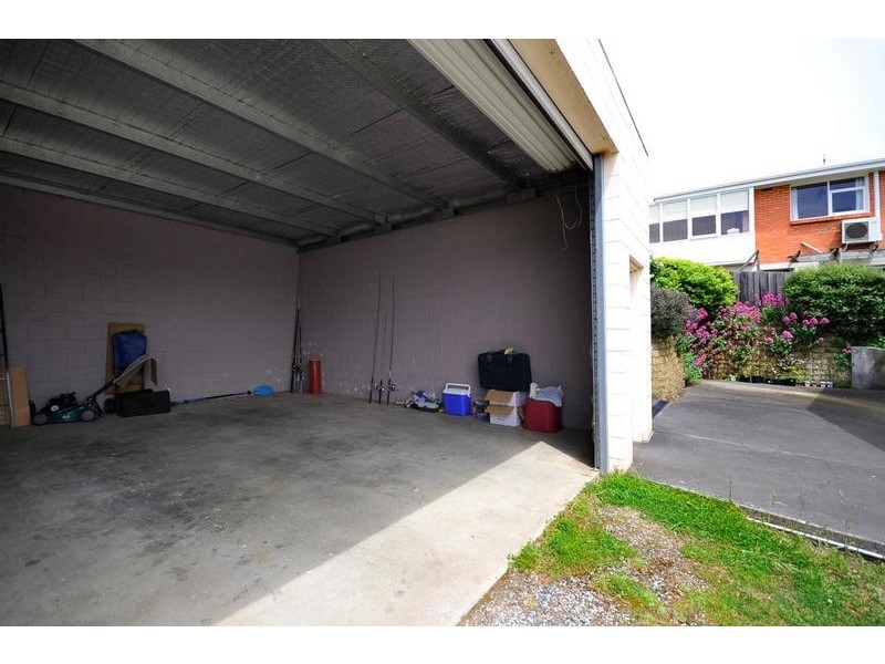 75 Thistle Street West, South Launceston TAS 7249