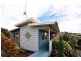 23 Benjamin Street, Trevallyn TAS 7250