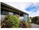 23 Benjamin Street, Trevallyn TAS 7250