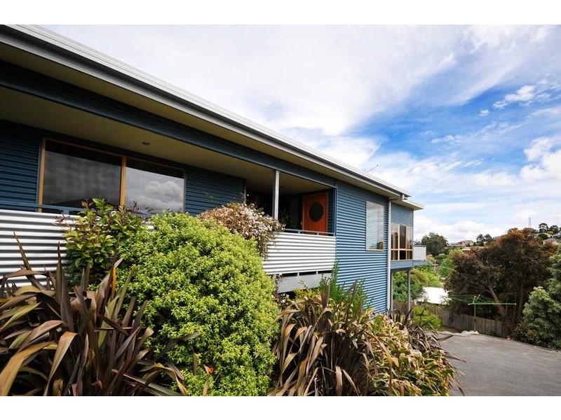 23 Benjamin Street, Trevallyn TAS 7250