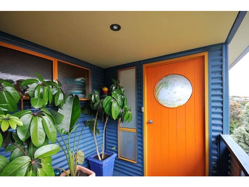 23 Benjamin Street, Trevallyn TAS 7250