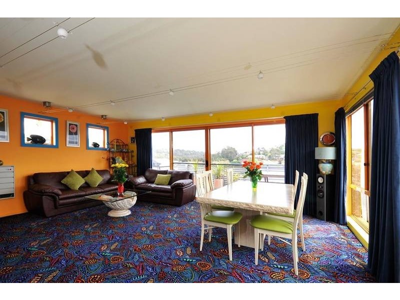 23 Benjamin Street, Trevallyn TAS 7250