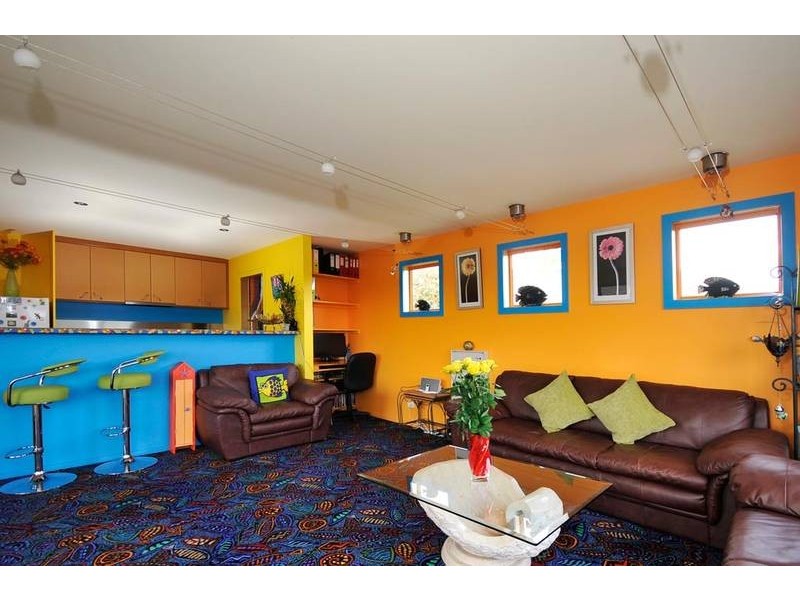 23 Benjamin Street, Trevallyn TAS 7250