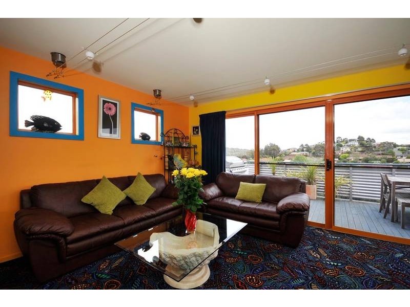 23 Benjamin Street, Trevallyn TAS 7250