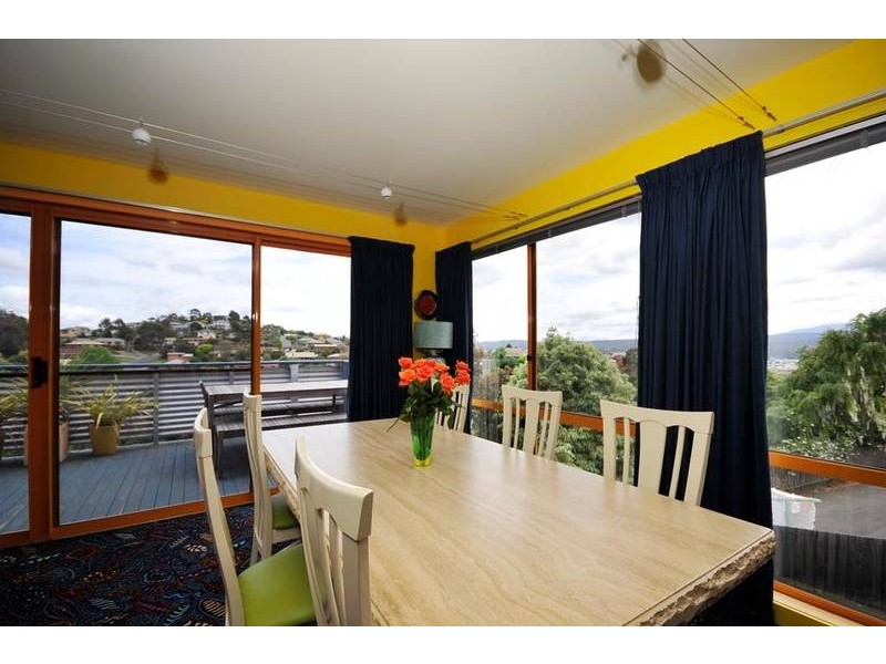 23 Benjamin Street, Trevallyn TAS 7250