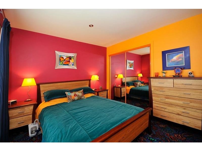 23 Benjamin Street, Trevallyn TAS 7250