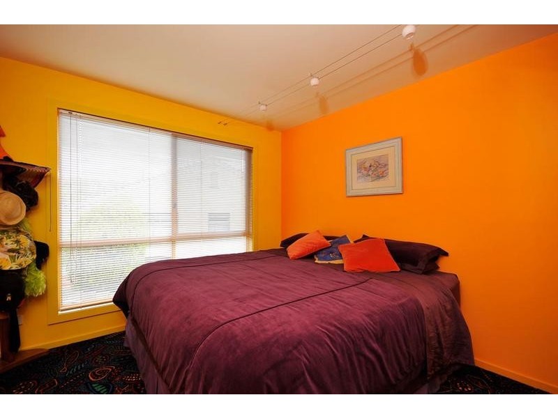 23 Benjamin Street, Trevallyn TAS 7250