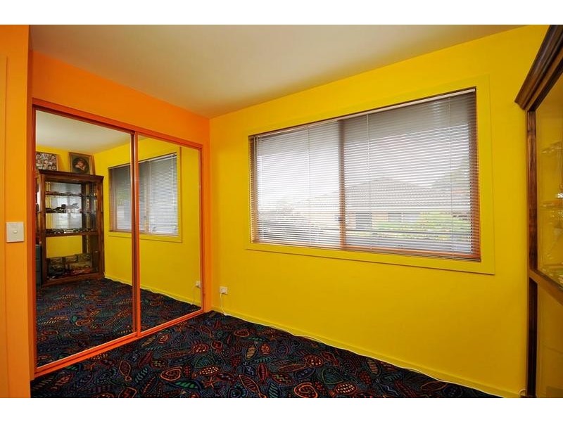 23 Benjamin Street, Trevallyn TAS 7250