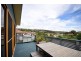 23 Benjamin Street, Trevallyn TAS 7250