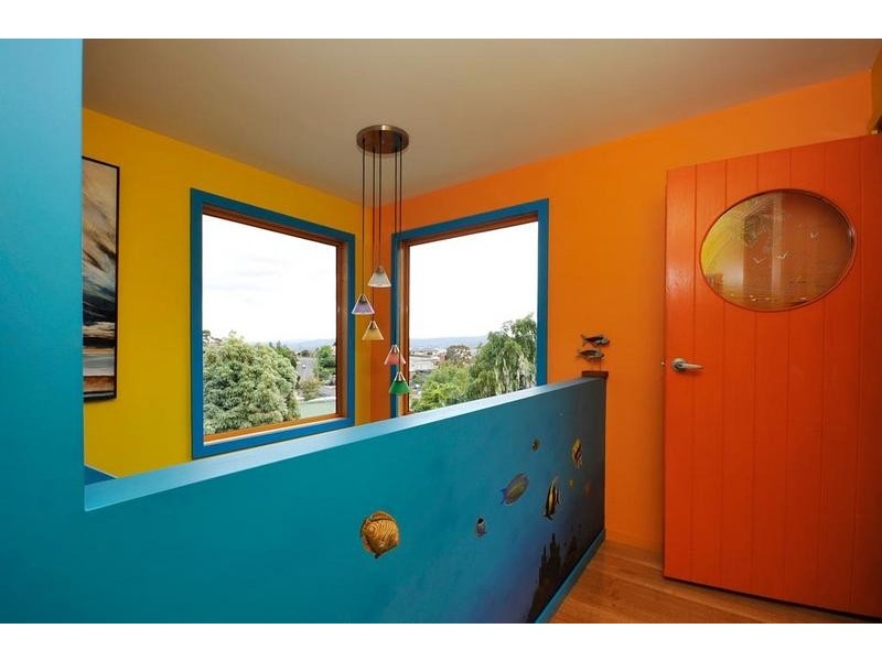 23 Benjamin Street, Trevallyn TAS 7250