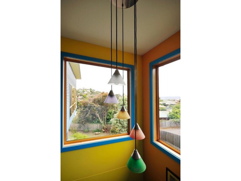 23 Benjamin Street, Trevallyn TAS 7250