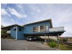 23 Benjamin Street, Trevallyn TAS 7250