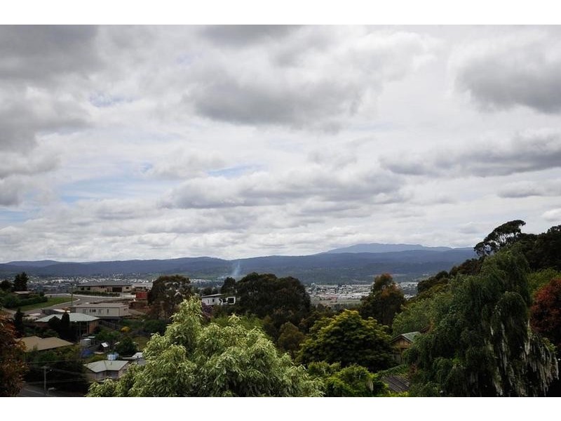 23 Benjamin Street, Trevallyn TAS 7250