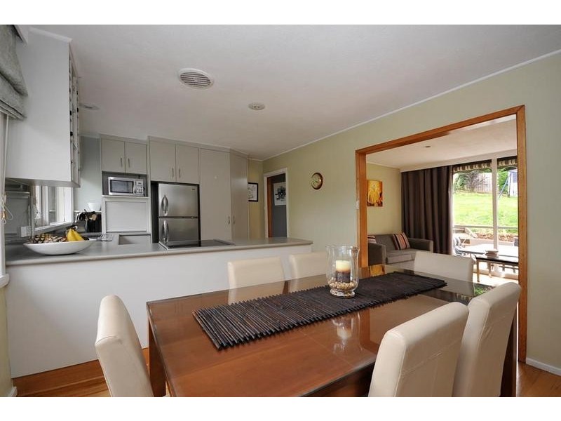 10 Thelma Street, Newstead TAS 7250