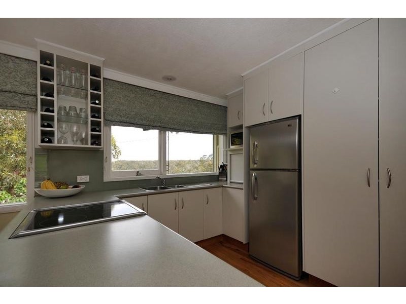 10 Thelma Street, Newstead TAS 7250