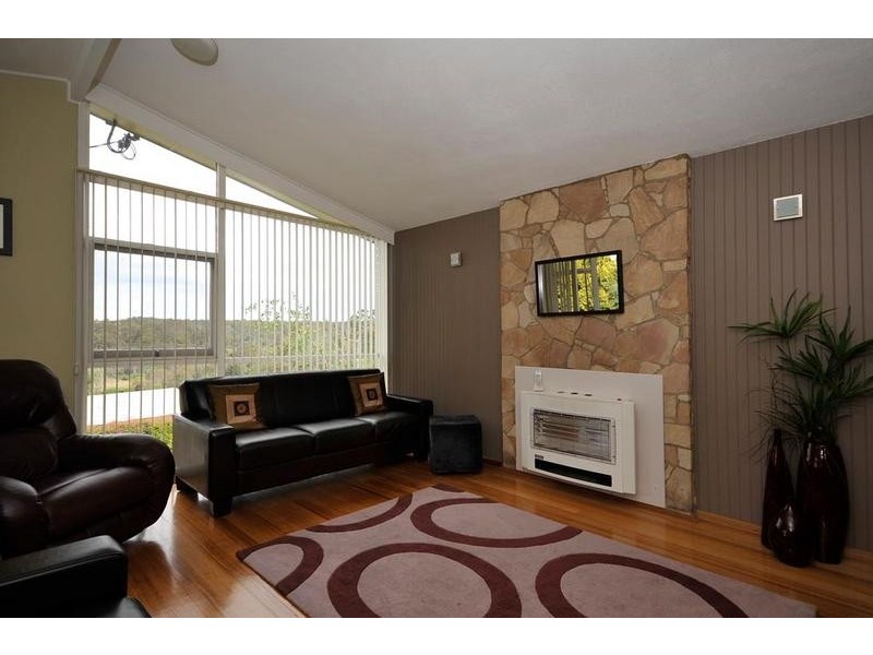 10 Thelma Street, Newstead TAS 7250