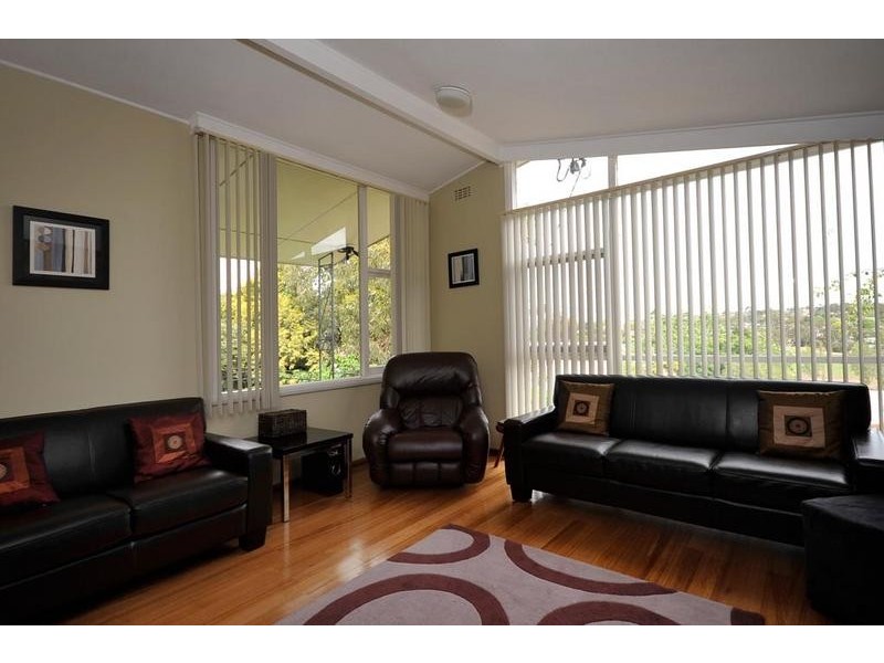 10 Thelma Street, Newstead TAS 7250