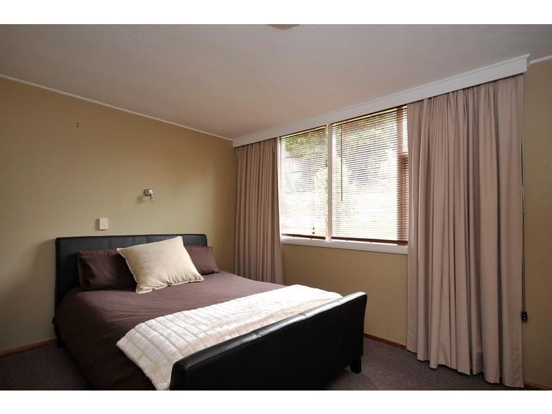 10 Thelma Street, Newstead TAS 7250