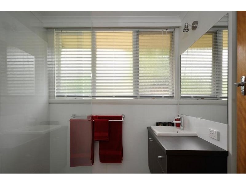 10 Thelma Street, Newstead TAS 7250