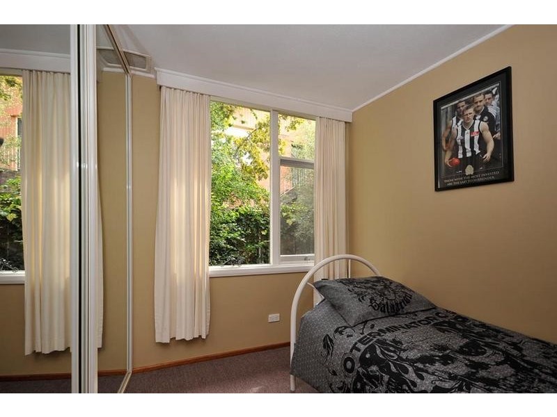 10 Thelma Street, Newstead TAS 7250