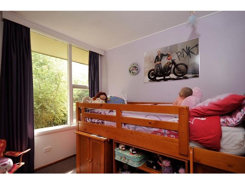 10 Thelma Street, Newstead TAS 7250